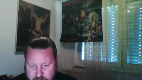 Edward online show from June 22, 5:39 pm