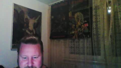 Edward online show from September 29, 5:42 pm