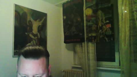 Edward online show from February 27, 6:42 pm