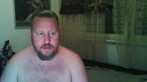 Edward online show from September 15, 5:47 pm