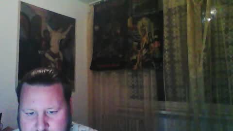 Edward online show from October 13, 5:41 pm