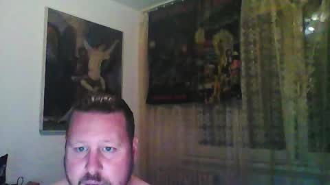 Edward online show from September 21, 5:35 pm