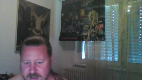 Edward online show from June 28, 5:41 pm