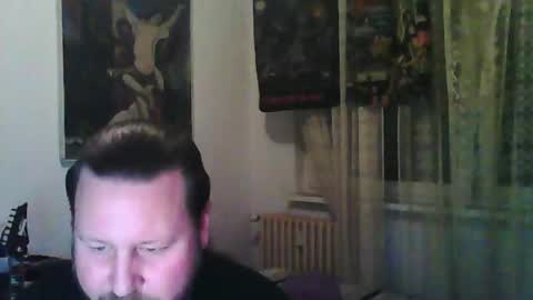 Edward online show from February 19, 6:43 pm