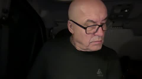 eddelmar online show from December 20, 4:36 pm