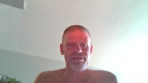 Snapshot of eddie4767 chatting on September 30, 3:48 pm eddie4767 online show from September 30, 3:48 pm