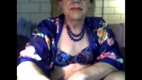 eddie595959 online show from February 22, 10:49 am