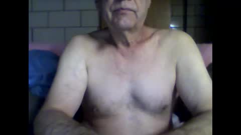 eddie595959 online show from December 11, 10:15 am