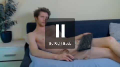 eddie_baker online show from July 4, 1:47 pm