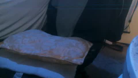 eddiedanger5 online show from January 27, 9:55 pm