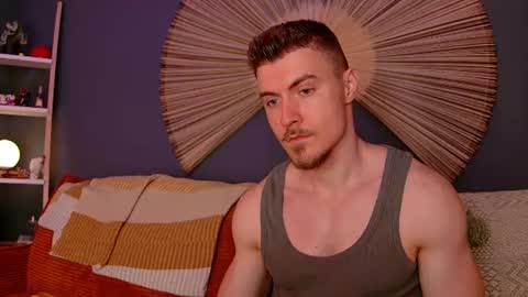 Eddie online show from July 2, 3:23 am