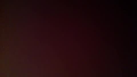 eddiesins27 online show from April 2, 3:09 pm