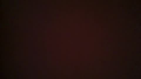 eddiesins27 online show from April 14, 1:22 pm