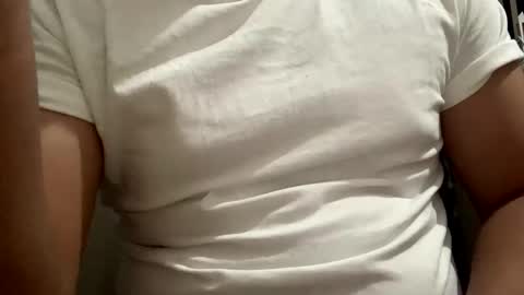 eddy7978 online show from January 7, 7:35 am