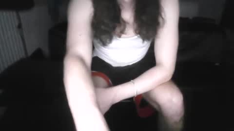 eddy815 online show from September 24, 7:51 am