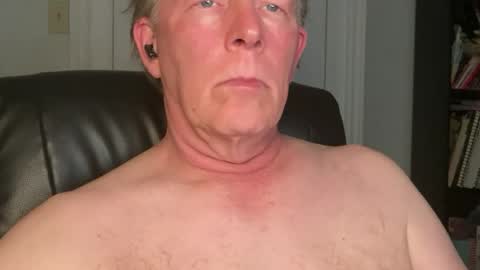Eddy online show from June 17, 2:24 am