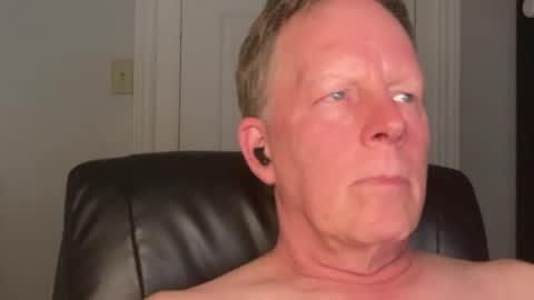 Eddy online show from June 29, 2:29 am