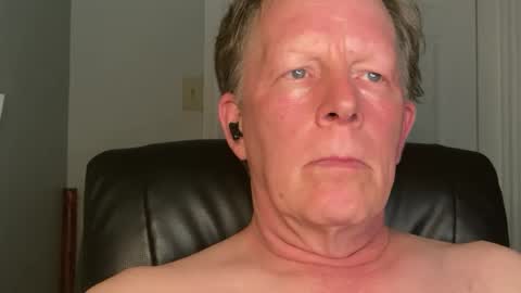Eddy online show from June 15, 2:25 am