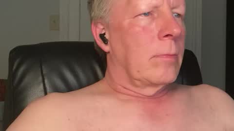 Eddy online show from March 15, 2:30 am