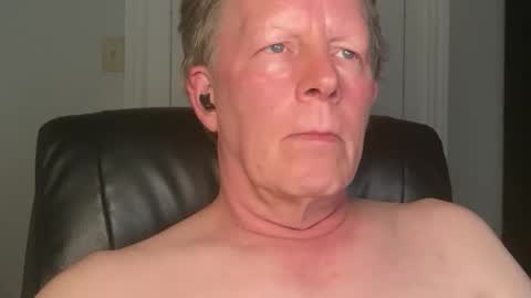 Eddy online show from June 4, 2:50 am