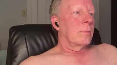 Eddy online show from March 9, 2:27 am