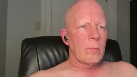 Eddy online show from November 17, 2:36 am