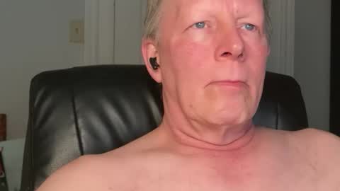 Eddy online show from March 2, 3:28 am