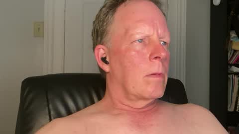 Eddy online show from July 7, 2:22 am