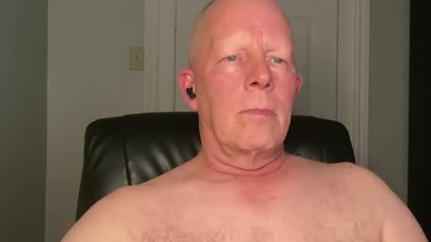 Eddy online show from October 23, 2:48 am