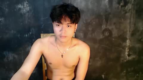 edelcum_xx online show from September 11, 3:05 am