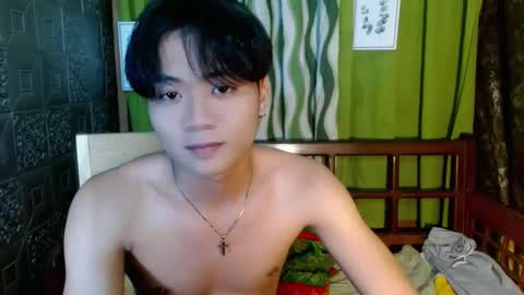 edelcum_xx online show from February 20, 4:03 pm