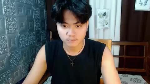 edelcum_xx online show from October 7, 11:25 am