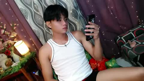 edelcum_xx online show from February 26, 3:52 pm