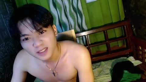 edelcum_xx online show from February 24, 2:48 pm