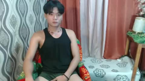edelcum_xx online show from February 12, 1:27 pm