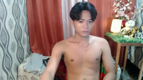 edelcum_xx online show from February 13, 3:03 pm