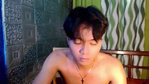 edelcum_xx online show from March 5, 12:27 am