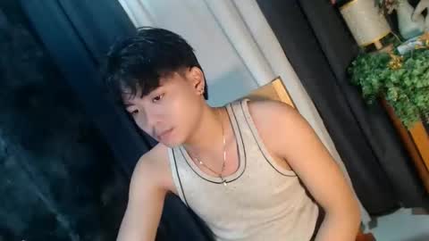 edelcum_xx online show from September 16, 1:06 am