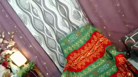 edelcum_xx online show from February 28, 3:26 pm