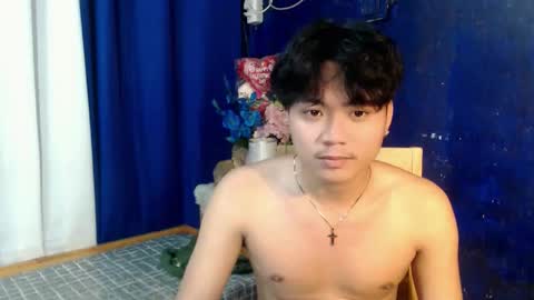 edelcum_xx online show from October 8, 5:28 pm
