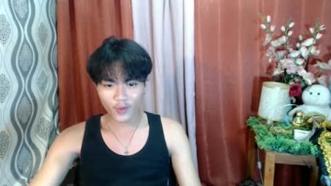 edelcum_xx online show from January 23, 11:37 am
