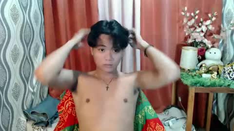 edelcum_xx online show from February 17, 12:05 pm