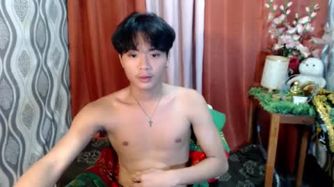 edelcum_xx online show from January 21, 9:28 am