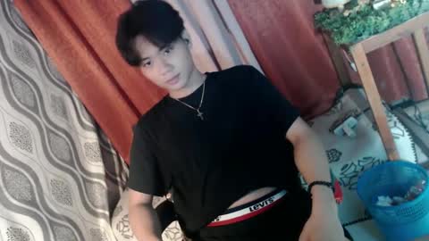 edelcum_xx online show from February 16, 7:04 am