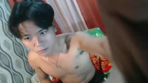 edelcum_xx online show from February 10, 12:08 pm