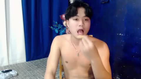 edelcum_xx online show from September 30, 9:02 am