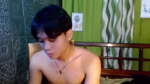 edelcum_xx online show from March 11, 5:24 pm