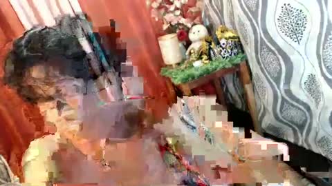 edelcum_xx online show from February 2, 8:13 am