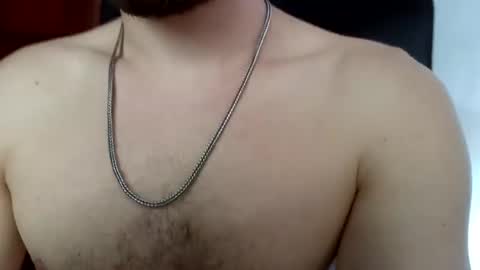 Snapshot of eden_glock chatting on February 2, 4:54 pm Hey my name is Eden follow me IG ede glock online show from February 2, 4:54 pm