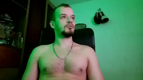 Snapshot of eden_glock chatting on March 10, 5:11 am Hey my name is Eden follow me IG ede glock online show from March 10, 5:11 am